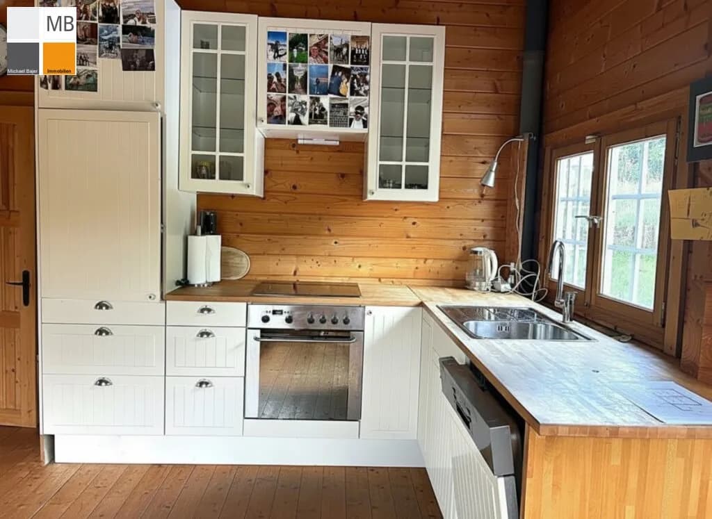 3-Zimmer-Haus kaufen in Baden – 67 m², € 310.000 – Bild 10 von 26