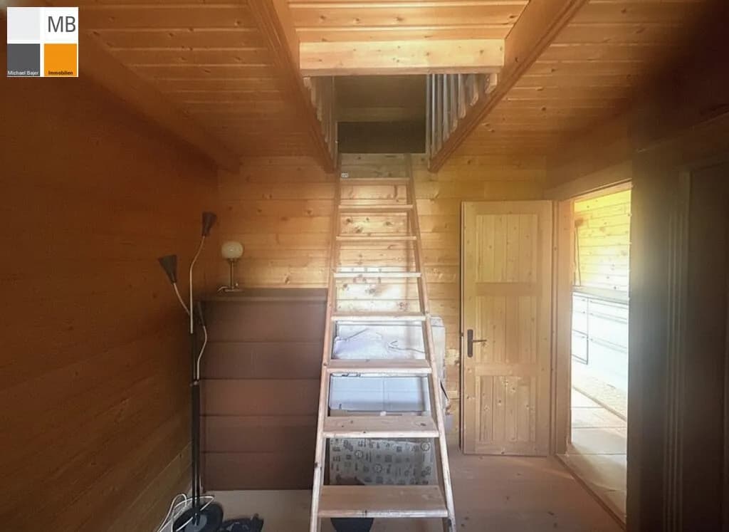 3-Zimmer-Haus kaufen in Baden – 67 m², € 310.000 – Bild 11 von 26