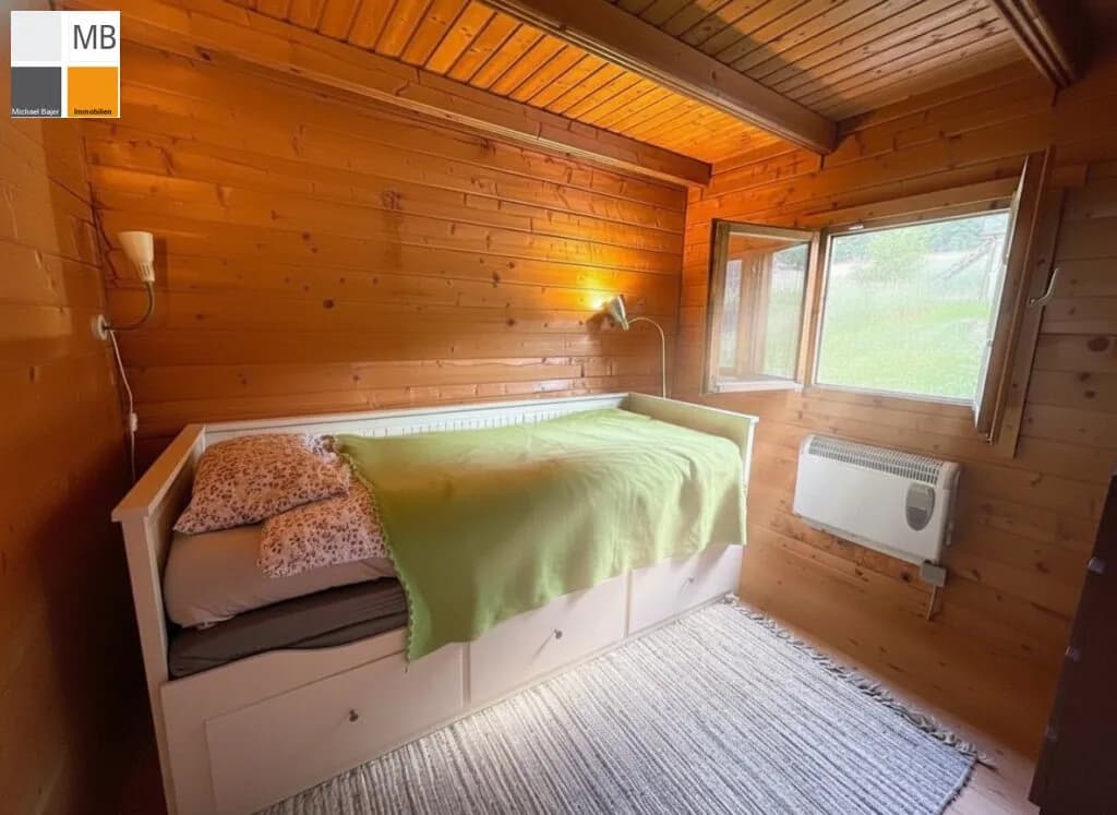 3-Zimmer-Haus kaufen in Baden – 67 m², € 310.000 – Bild 12 von 26