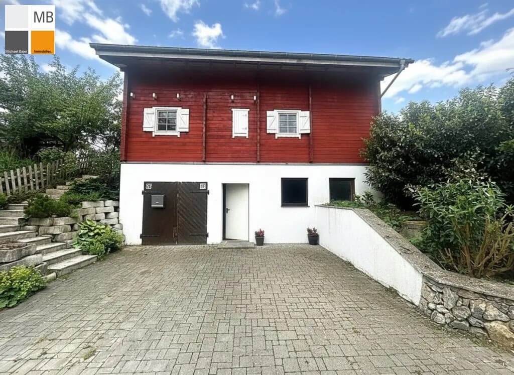 3-Zimmer-Haus kaufen in Baden – 67 m², € 310.000 – Bild 15 von 26