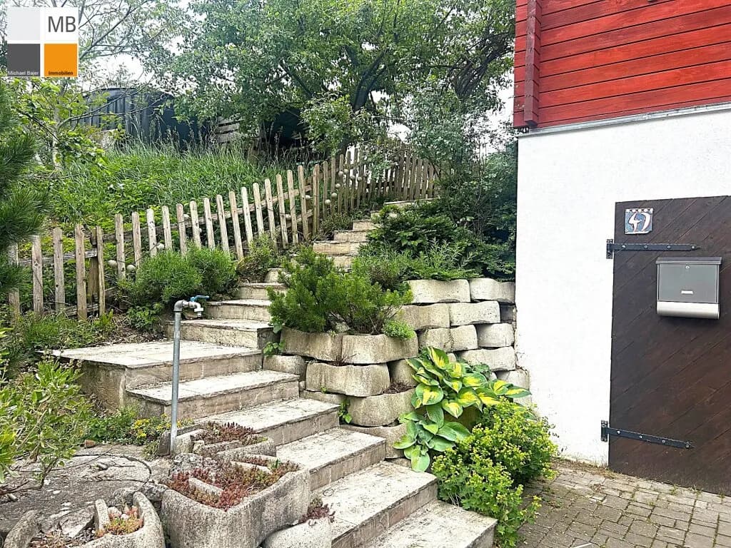3-Zimmer-Haus kaufen in Baden – 67 m², € 310.000 – Bild 17 von 26