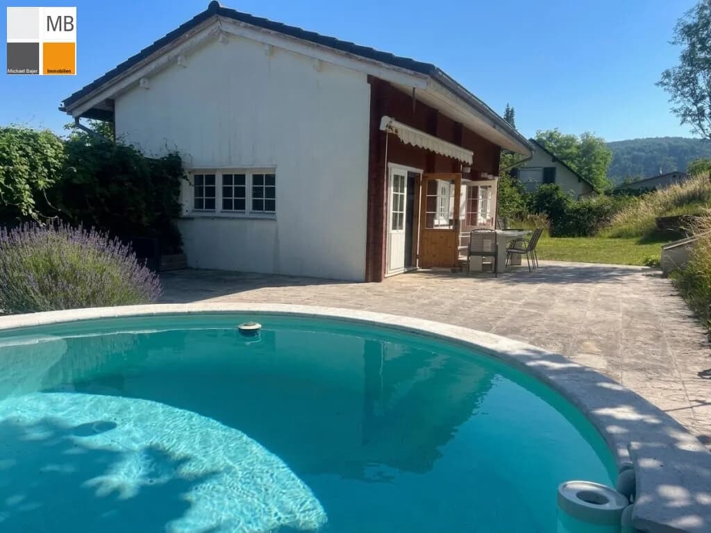 3-Zimmer-Haus kaufen in Baden – 67 m², € 310.000 – Bild 18 von 26