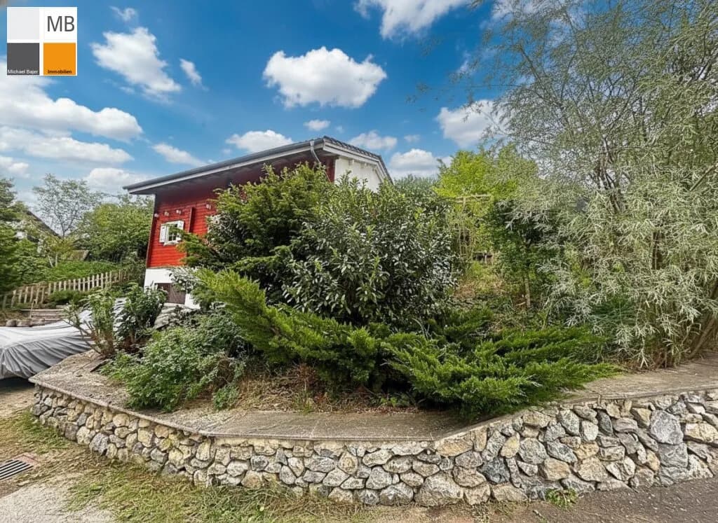 3-Zimmer-Haus kaufen in Baden – 67 m², € 310.000 – Bild 21 von 26