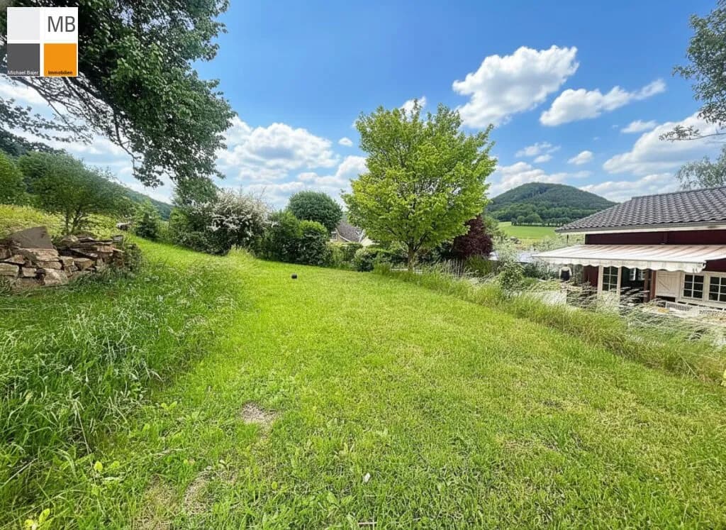 3-Zimmer-Haus kaufen in Baden – 67 m², € 310.000 – Bild 22 von 26