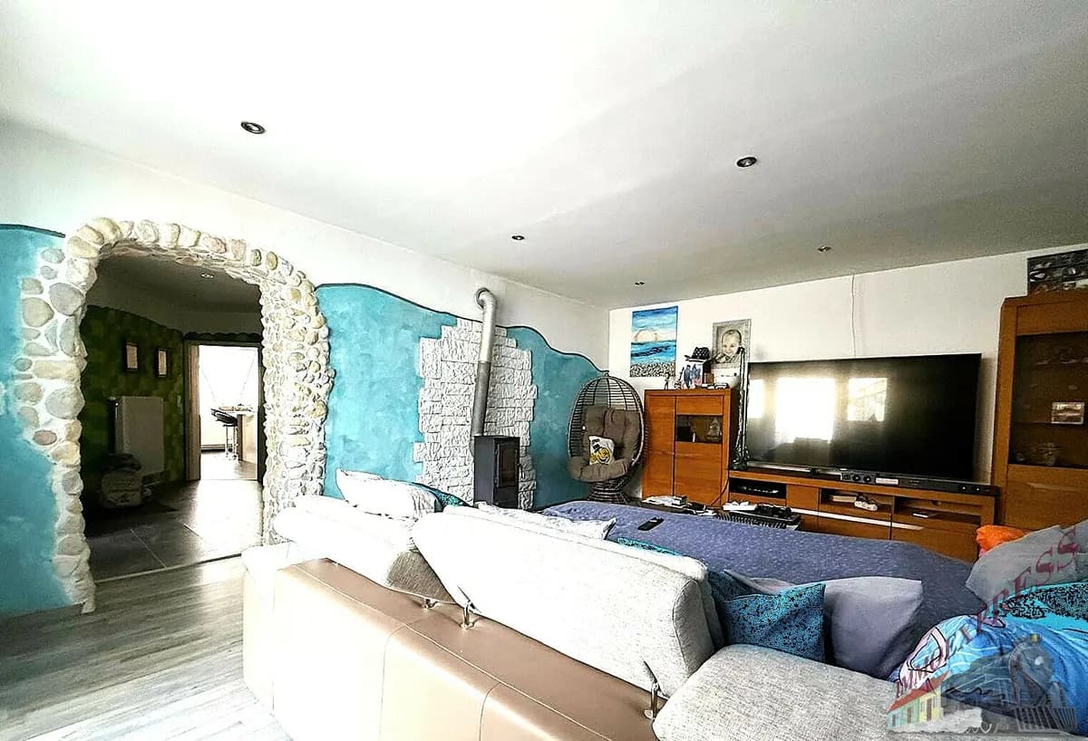 Haus kaufen in Neunkirchen – 170 m², € 249.990 – Bild 6 von 17