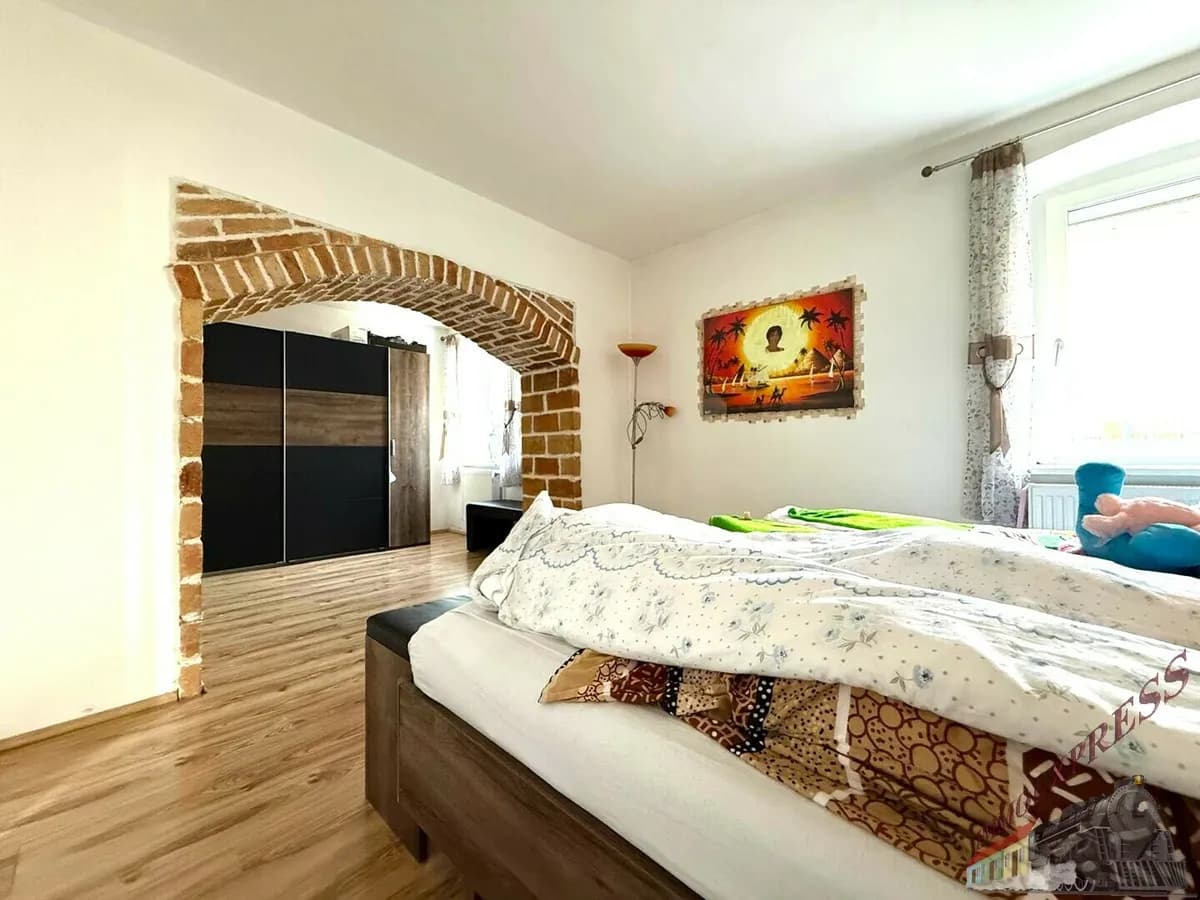 Haus kaufen in Neunkirchen – 170 m², € 249.990 – Bild 11 von 17