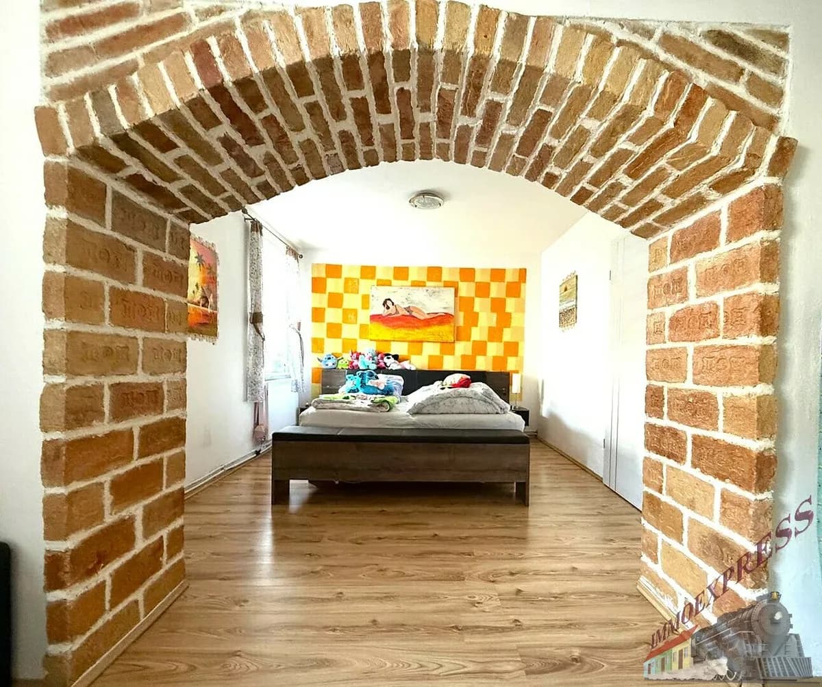 Haus kaufen in Neunkirchen – 170 m², € 249.990 – Bild 12 von 17