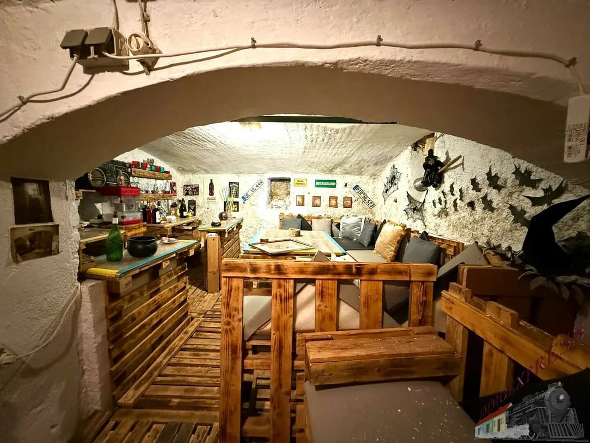 Haus kaufen in Neunkirchen – 170 m², € 249.990 – Bild 17 von 17