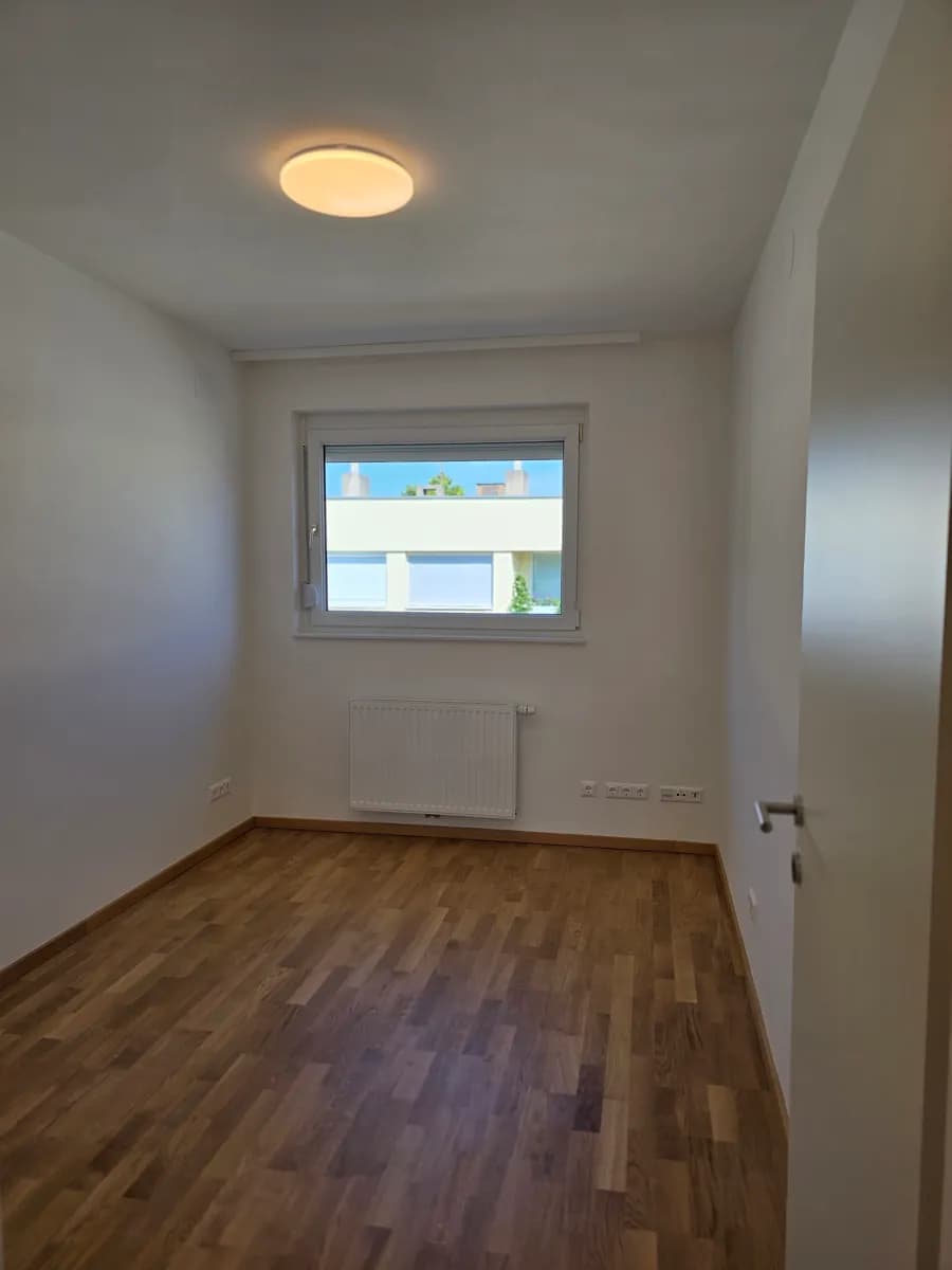 3-Zimmer-Wohnung mieten in Mödling – 75 m², € 1.440 – Bild 4 von 10