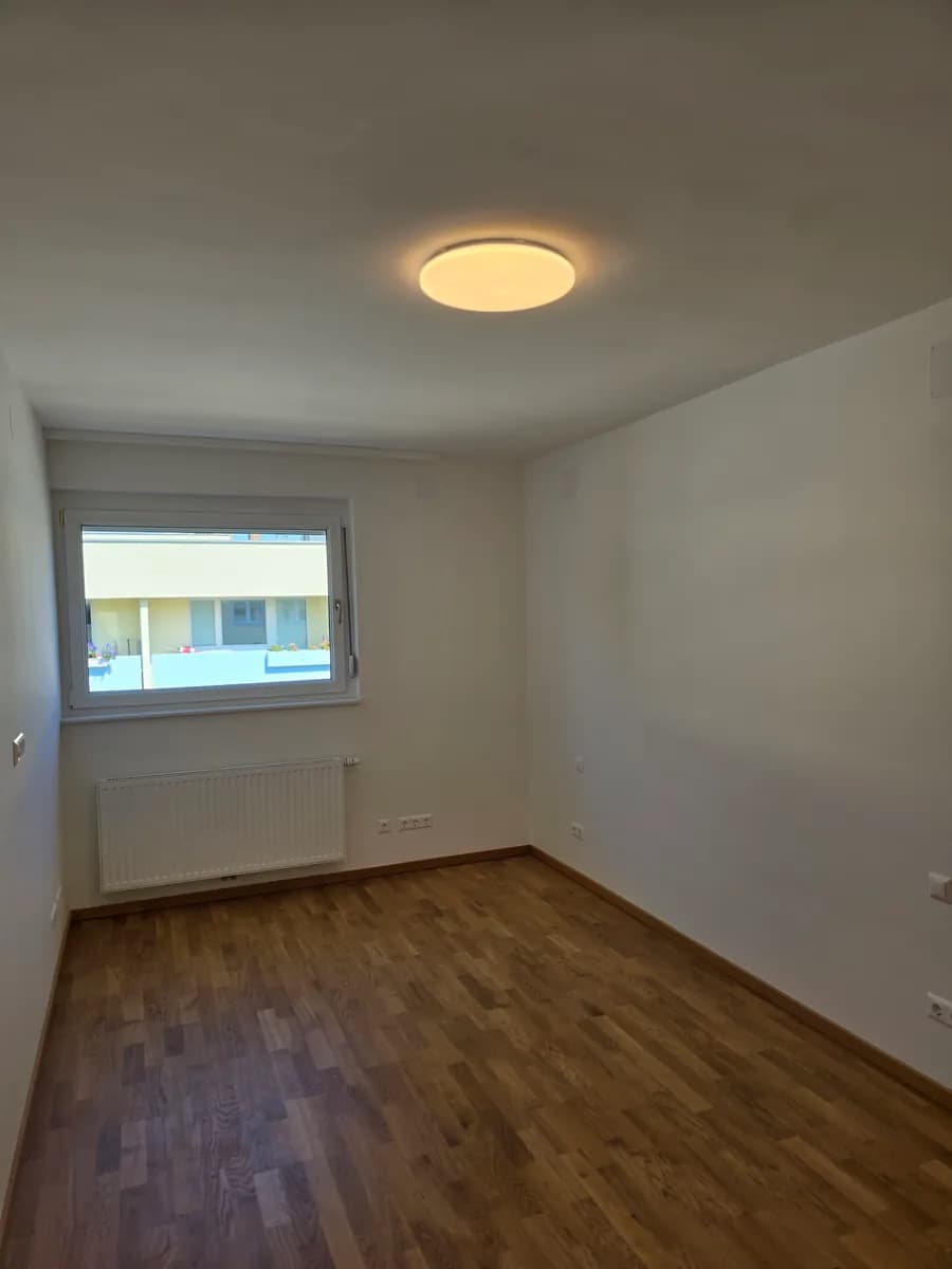 3-Zimmer-Wohnung mieten in Mödling – 75 m², € 1.440 – Bild 5 von 10