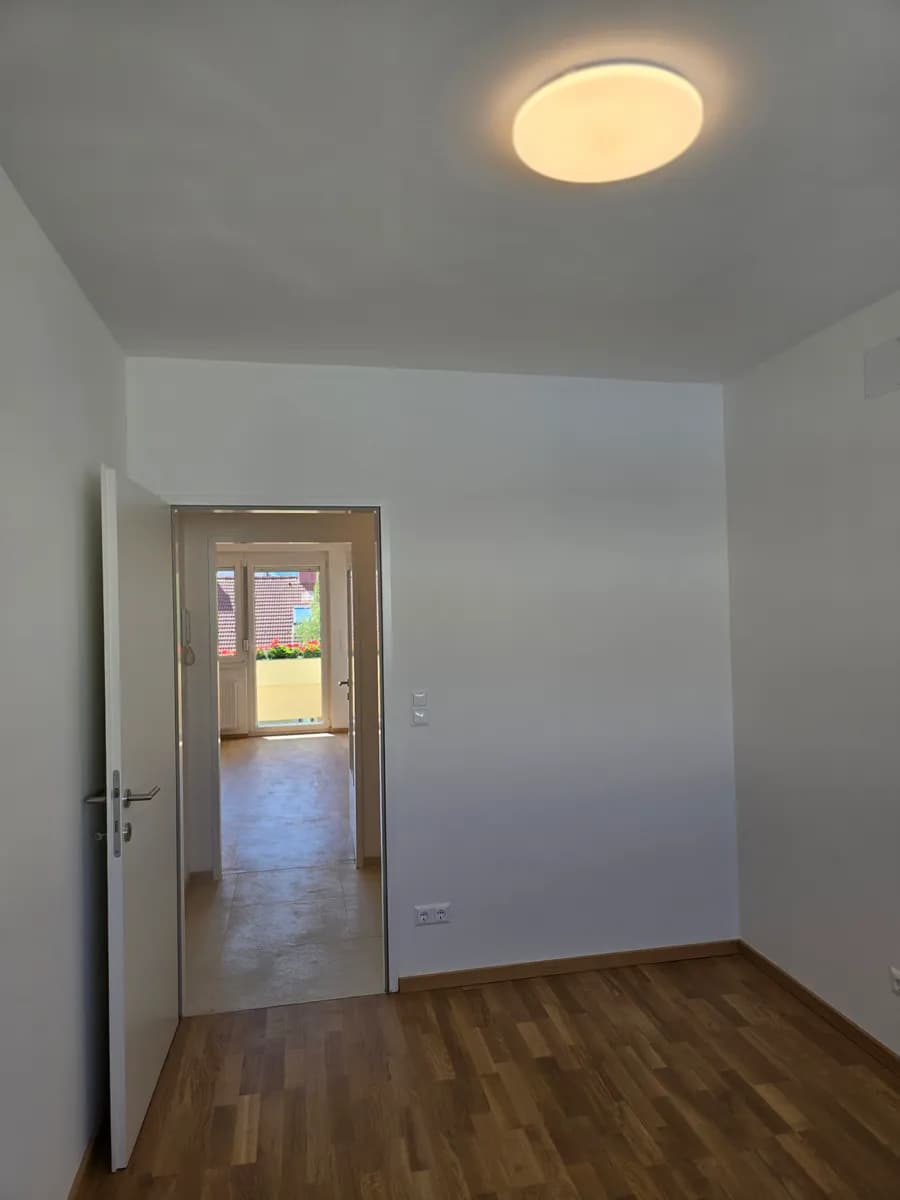 3-Zimmer-Wohnung mieten in Mödling – 75 m², € 1.440 – Bild 6 von 10