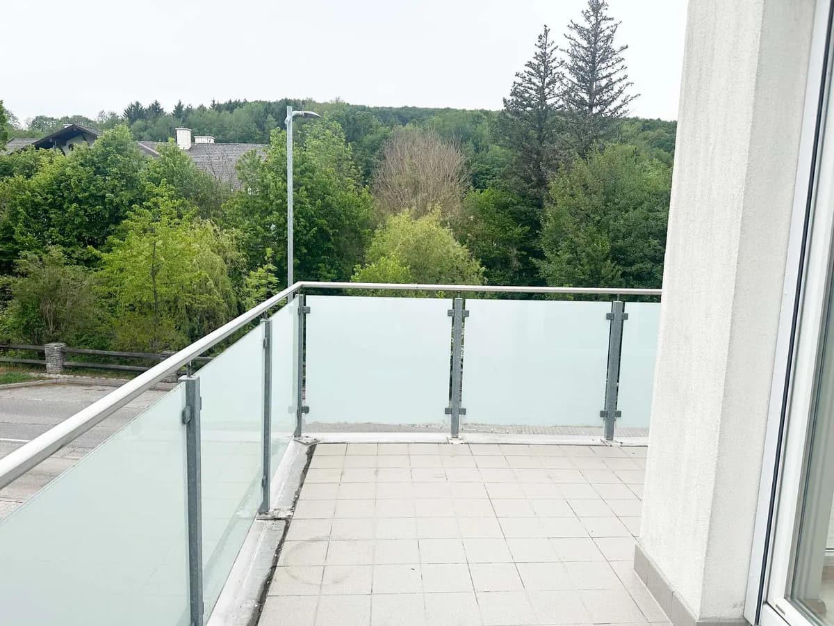 4-Zimmer-Wohnung mieten in Sankt Pölten Land – 82,41 m², € 810 – Bild 3 von 18