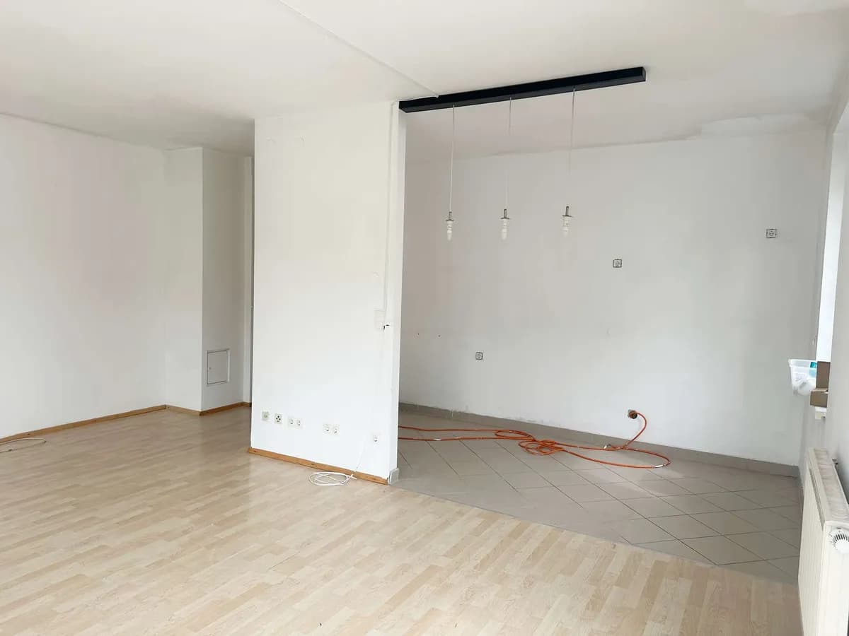 4-Zimmer-Wohnung mieten in Sankt Pölten Land – 82,41 m², € 810 – Bild 7 von 18