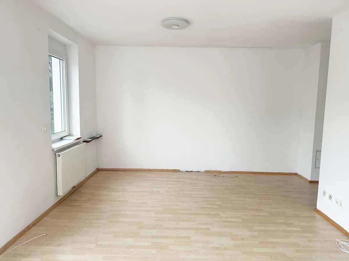 4-Zimmer-Wohnung mieten in Sankt Pölten Land – 82,41 m², € 810 – Bild 10 von 18