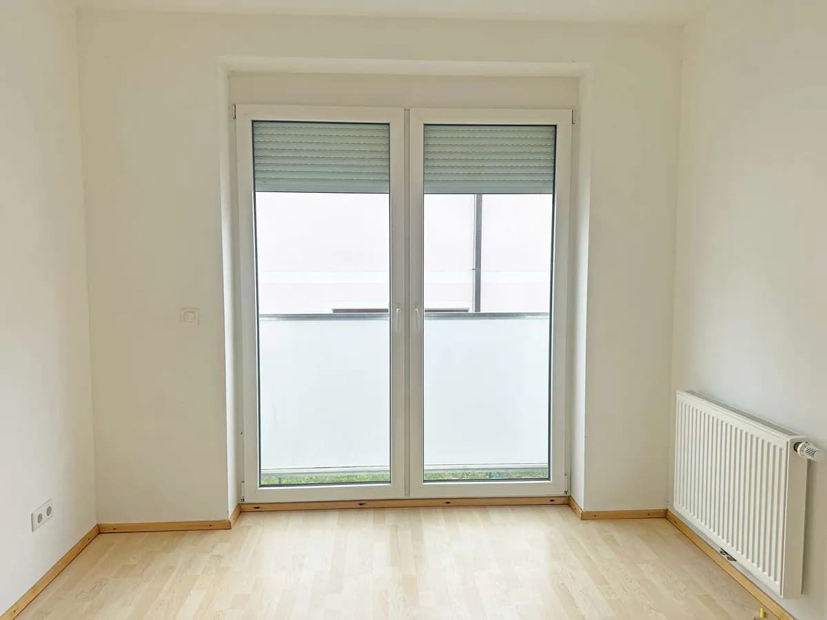4-Zimmer-Wohnung mieten in Sankt Pölten Land – 82,41 m², € 810 – Bild 12 von 18