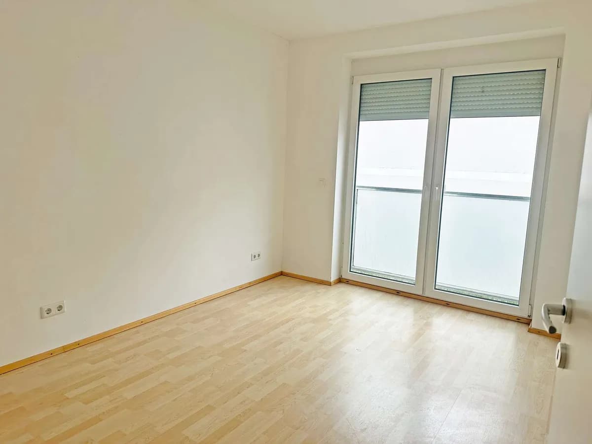4-Zimmer-Wohnung mieten in Sankt Pölten Land – 82,41 m², € 810 – Bild 13 von 18