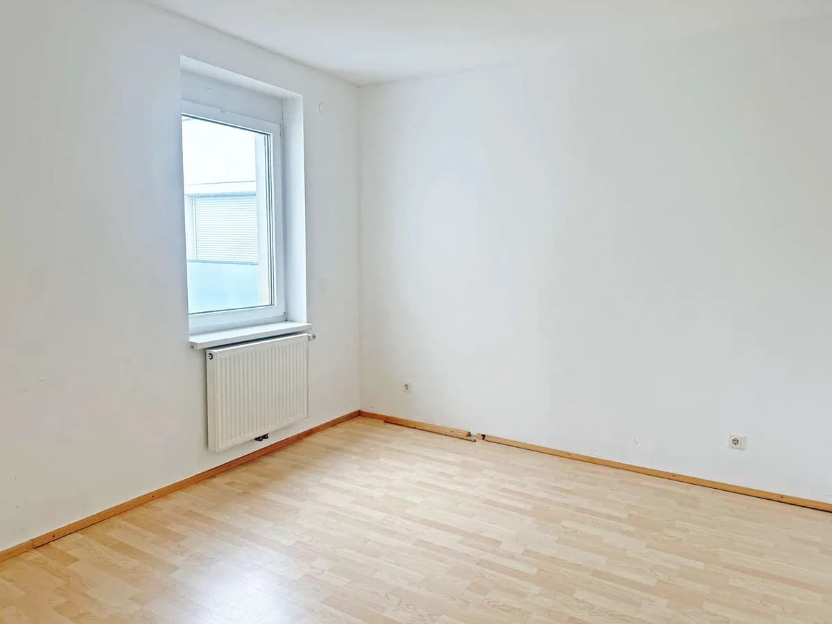 4-Zimmer-Wohnung mieten in Sankt Pölten Land – 82,41 m², € 810 – Bild 14 von 18