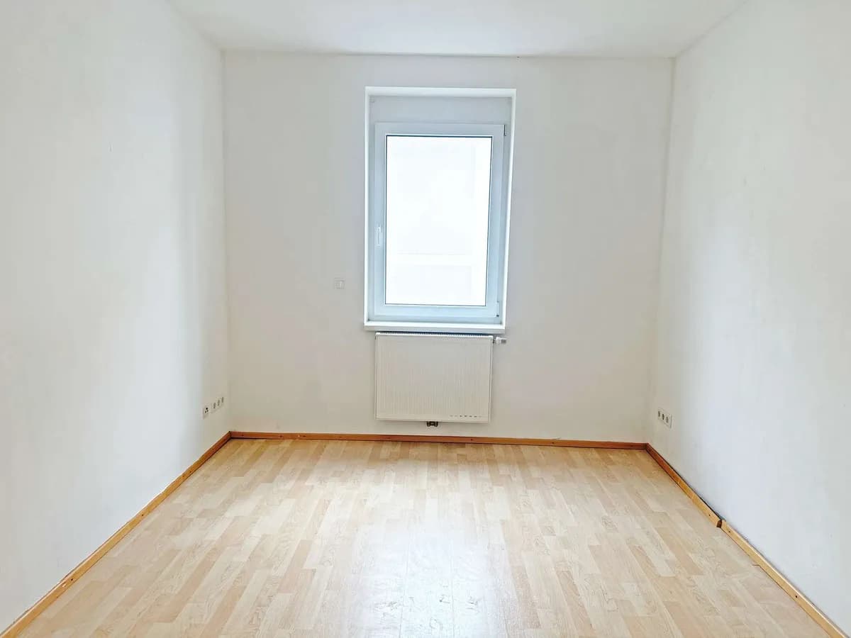 4-Zimmer-Wohnung mieten in Sankt Pölten Land – 82,41 m², € 810 – Bild 15 von 18