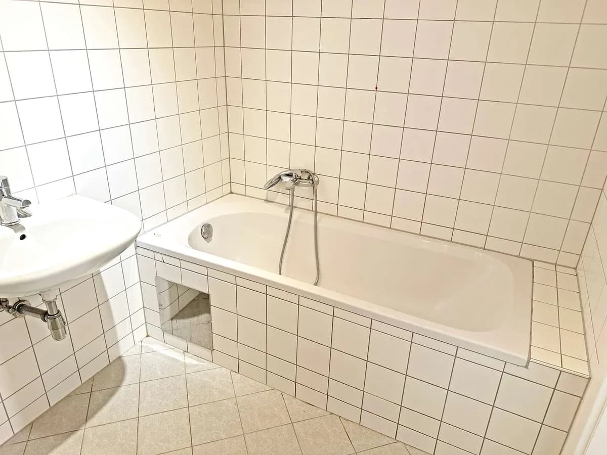 4-Zimmer-Wohnung mieten in Sankt Pölten Land – 82,41 m², € 810 – Bild 17 von 18