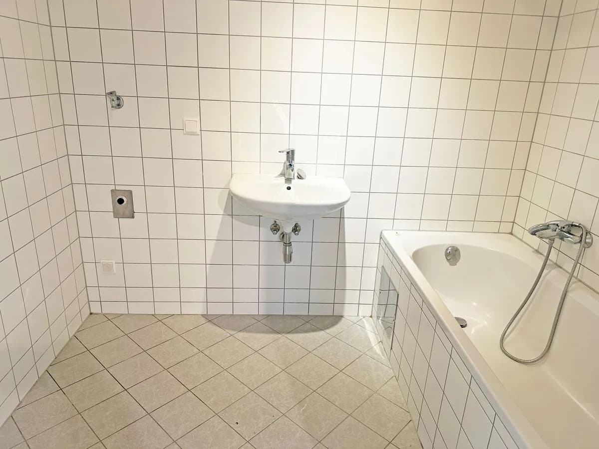 4-Zimmer-Wohnung mieten in Sankt Pölten Land – 82,41 m², € 810 – Bild 18 von 18