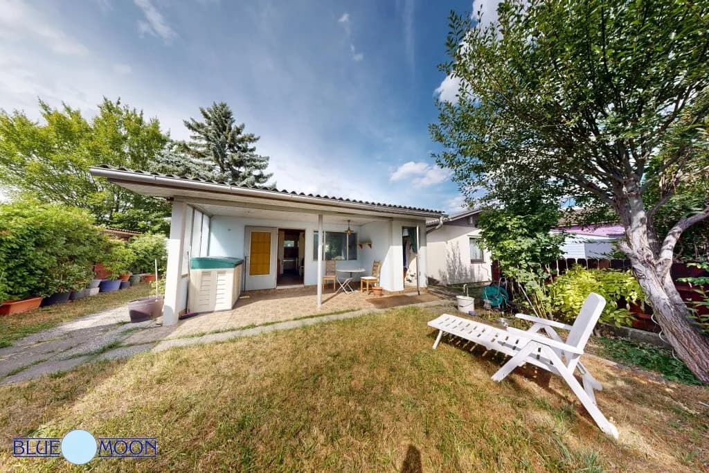 2-Zimmer-Immobilie kaufen in Korneuburg – 39 m², € 229.000 – Bild 2 von 39
