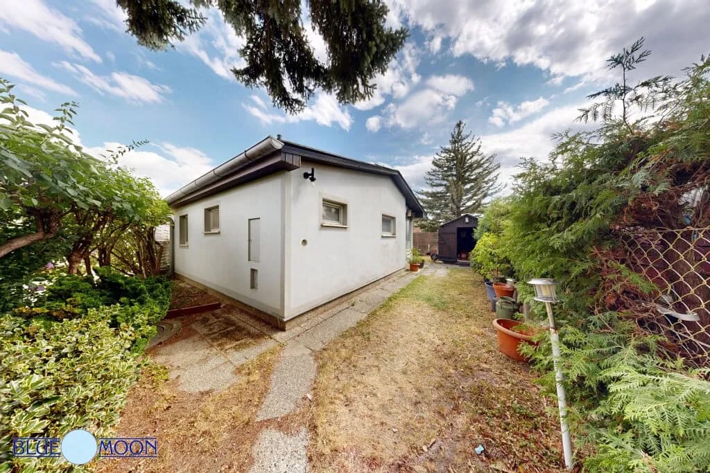 2-Zimmer-Immobilie kaufen in Korneuburg – 39 m², € 229.000 – Bild 3 von 39