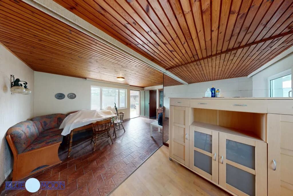 2-Zimmer-Immobilie kaufen in Korneuburg – 39 m², € 229.000 – Bild 9 von 39