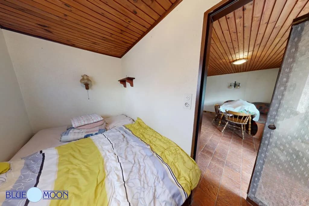 2-Zimmer-Immobilie kaufen in Korneuburg – 39 m², € 229.000 – Bild 10 von 39