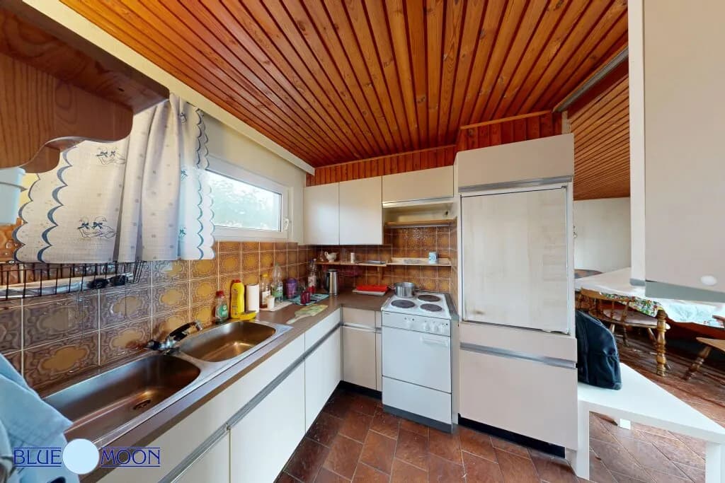 2-Zimmer-Immobilie kaufen in Korneuburg – 39 m², € 229.000 – Bild 11 von 39