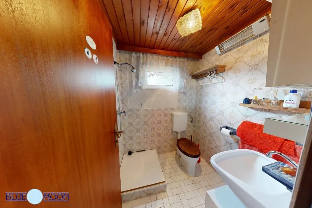 2-Zimmer-Immobilie kaufen in Korneuburg – 39 m², € 229.000 – Bild 12 von 39