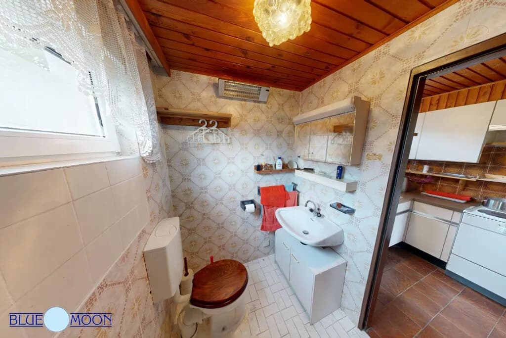 2-Zimmer-Immobilie kaufen in Korneuburg – 39 m², € 229.000 – Bild 13 von 39