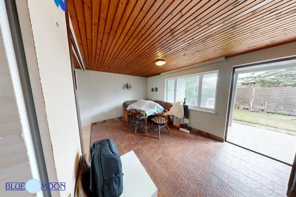 2-Zimmer-Immobilie kaufen in Korneuburg – 39 m², € 229.000 – Bild 14 von 39