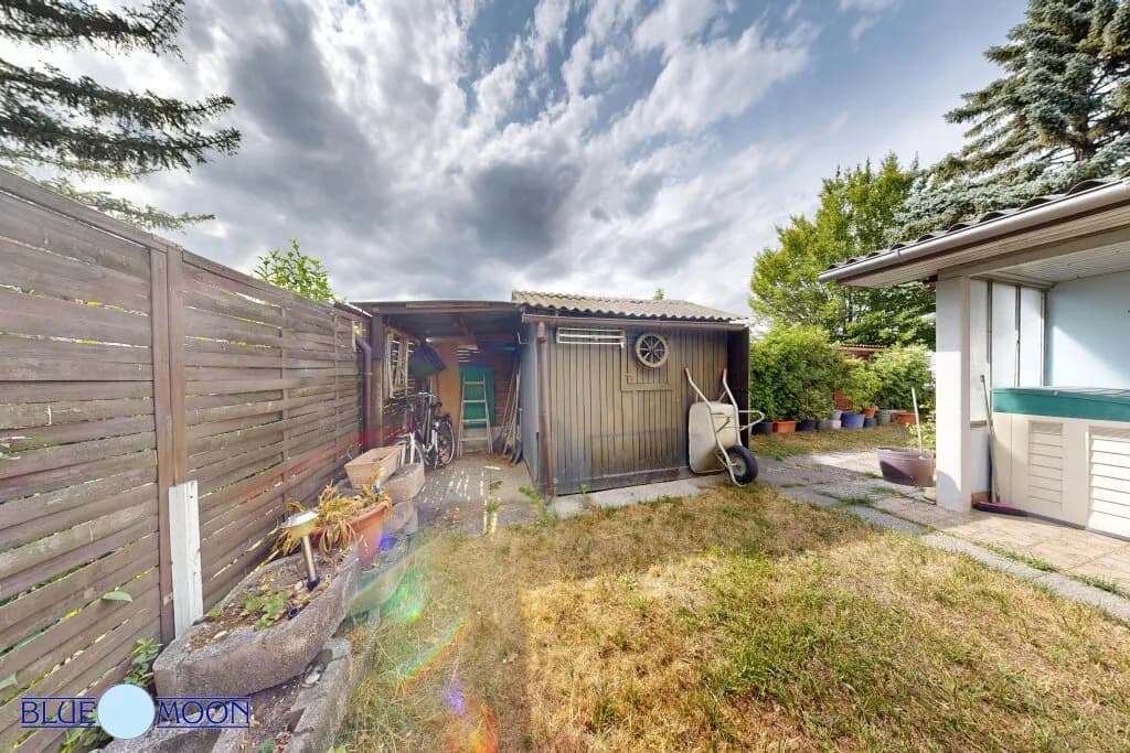 2-Zimmer-Immobilie kaufen in Korneuburg – 39 m², € 229.000 – Bild 16 von 39