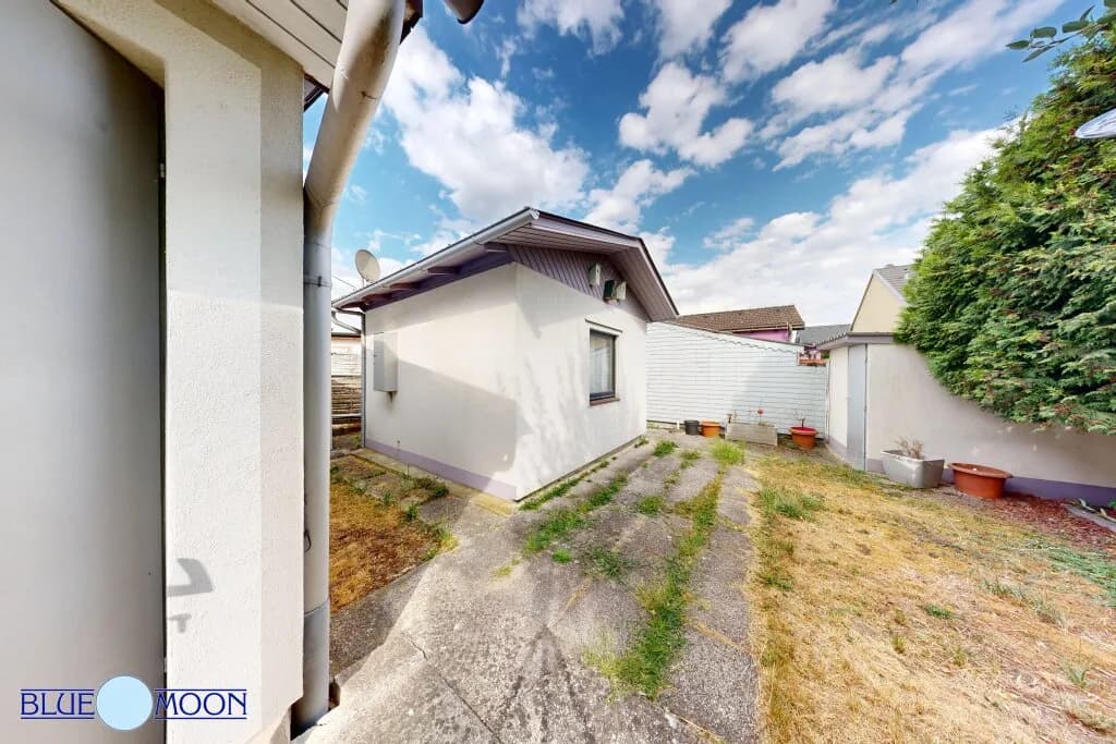 2-Zimmer-Immobilie kaufen in Korneuburg – 39 m², € 229.000 – Bild 17 von 39