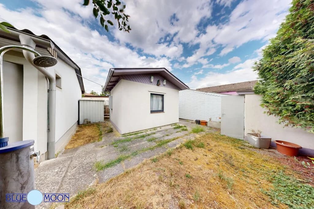 2-Zimmer-Immobilie kaufen in Korneuburg – 39 m², € 229.000 – Bild 18 von 39