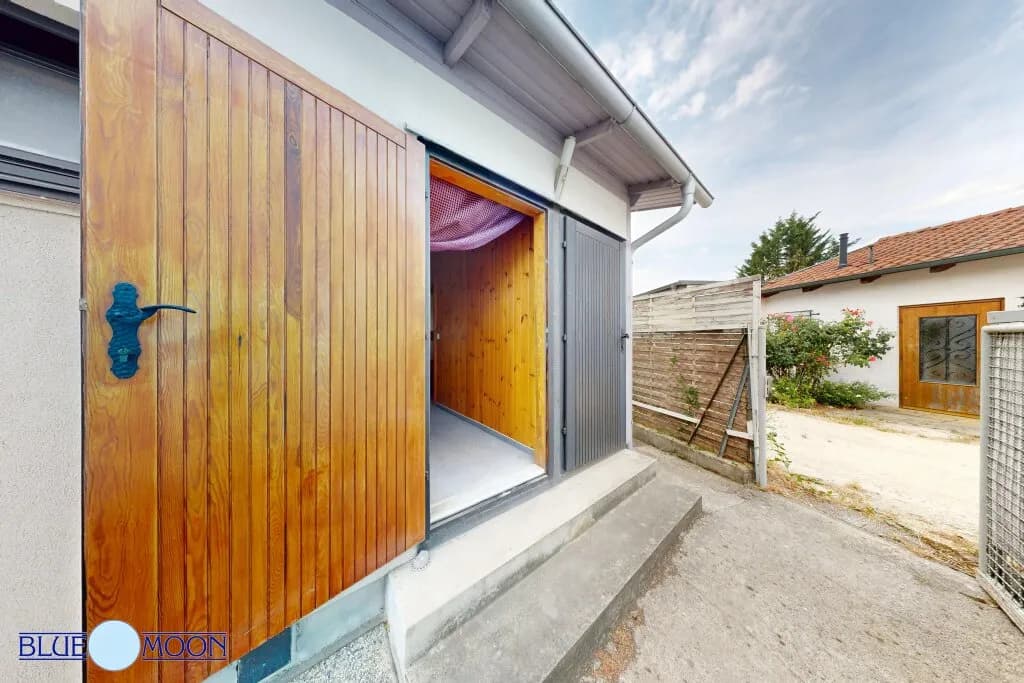 2-Zimmer-Immobilie kaufen in Korneuburg – 39 m², € 229.000 – Bild 21 von 39