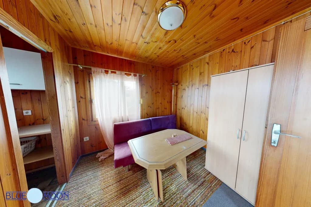 2-Zimmer-Immobilie kaufen in Korneuburg – 39 m², € 229.000 – Bild 22 von 39