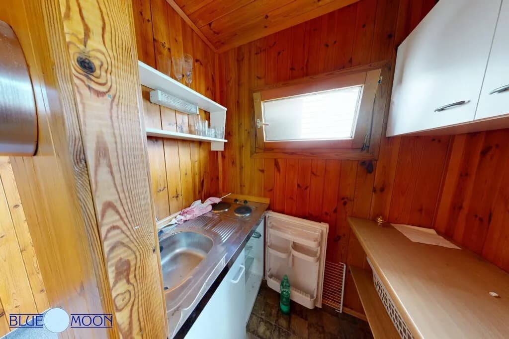 2-Zimmer-Immobilie kaufen in Korneuburg – 39 m², € 229.000 – Bild 23 von 39