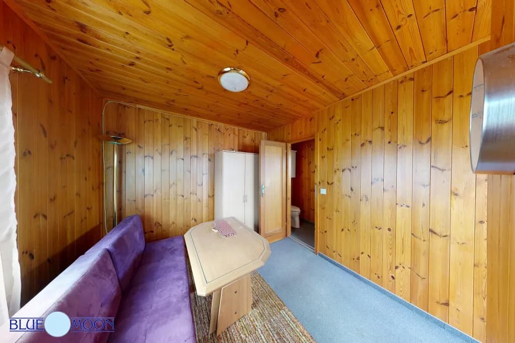 2-Zimmer-Immobilie kaufen in Korneuburg – 39 m², € 229.000 – Bild 24 von 39