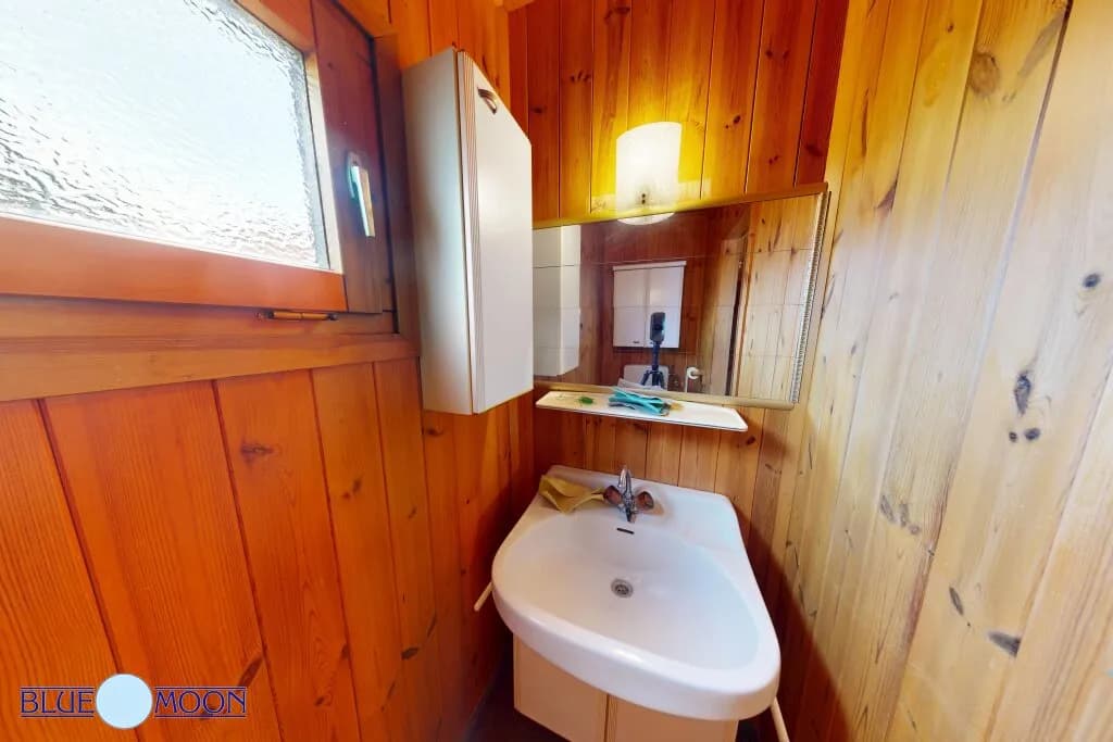 2-Zimmer-Immobilie kaufen in Korneuburg – 39 m², € 229.000 – Bild 25 von 39