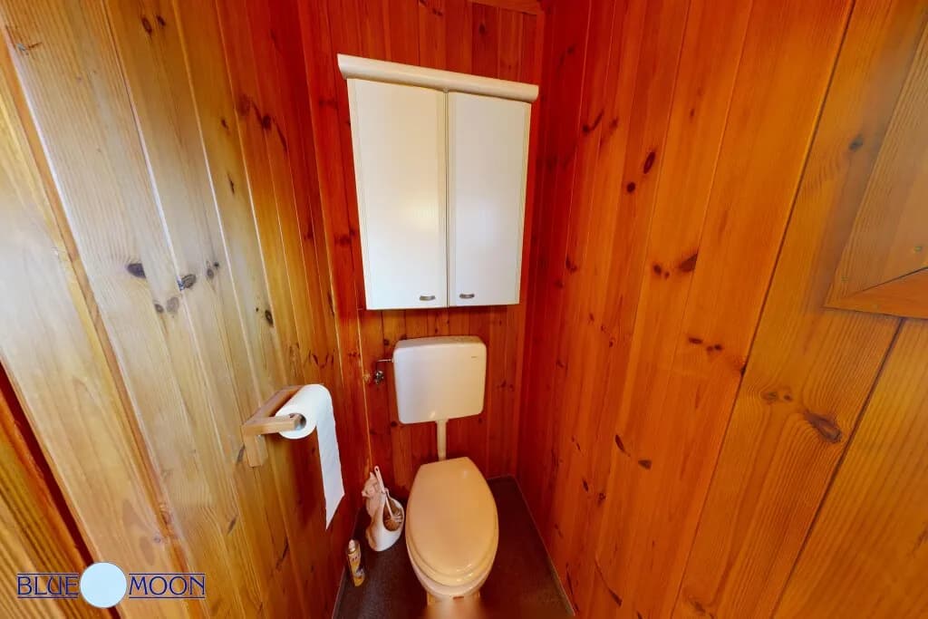 2-Zimmer-Immobilie kaufen in Korneuburg – 39 m², € 229.000 – Bild 26 von 39
