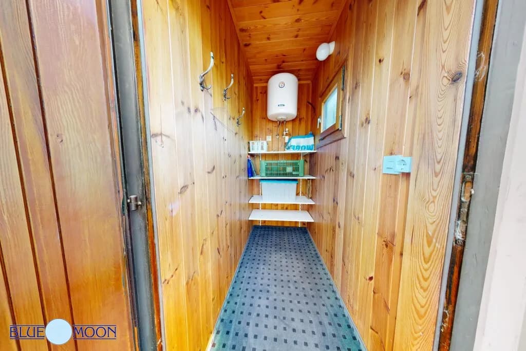 2-Zimmer-Immobilie kaufen in Korneuburg – 39 m², € 229.000 – Bild 27 von 39