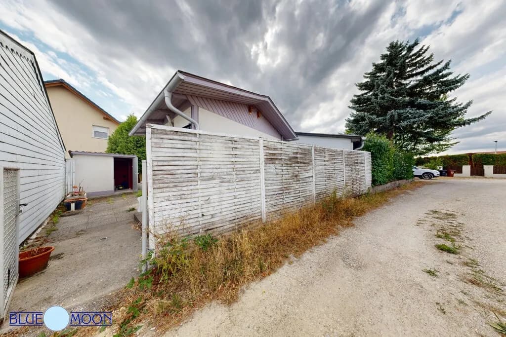 2-Zimmer-Immobilie kaufen in Korneuburg – 39 m², € 229.000 – Bild 28 von 39