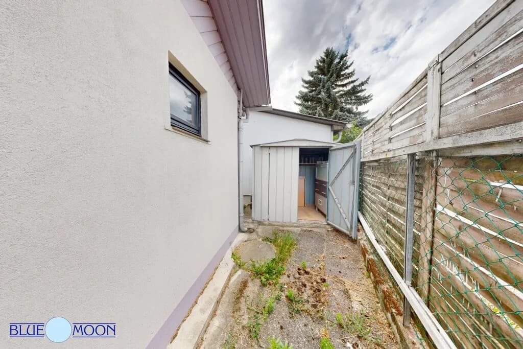 2-Zimmer-Immobilie kaufen in Korneuburg – 39 m², € 229.000 – Bild 29 von 39