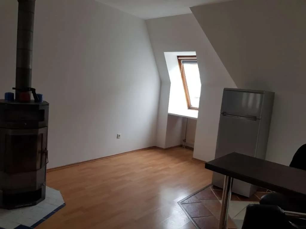 2-Zimmer-Wohnung kaufen in Baden – 56 m², € 239.000 – Bild 2 von 17