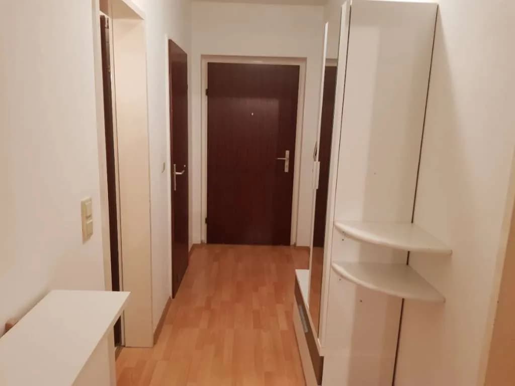 2-Zimmer-Wohnung kaufen in Baden – 56 m², € 239.000 – Bild 3 von 17