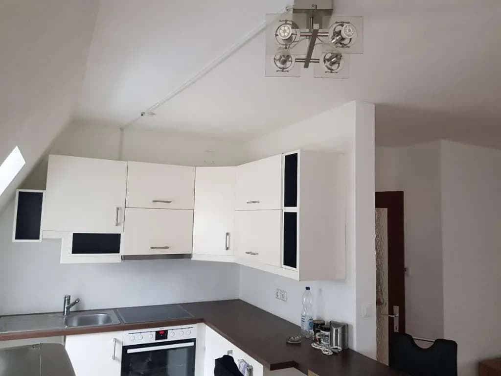 2-Zimmer-Wohnung kaufen in Baden – 56 m², € 239.000 – Bild 4 von 17