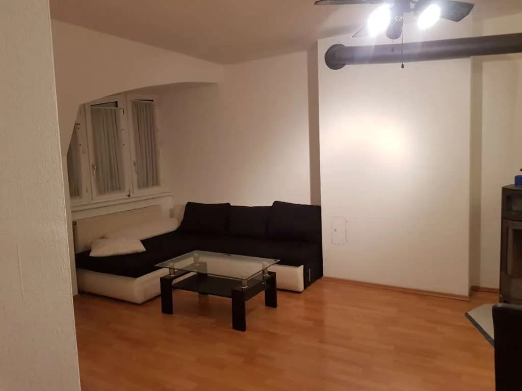 2-Zimmer-Wohnung kaufen in Baden – 56 m², € 239.000 – Bild 5 von 17