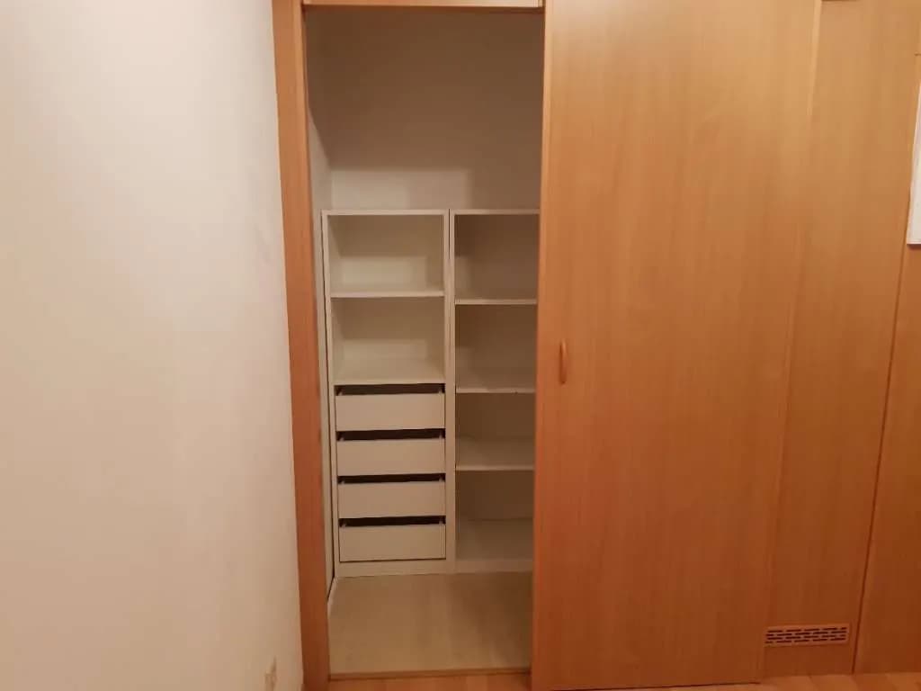 2-Zimmer-Wohnung kaufen in Baden – 56 m², € 239.000 – Bild 6 von 17