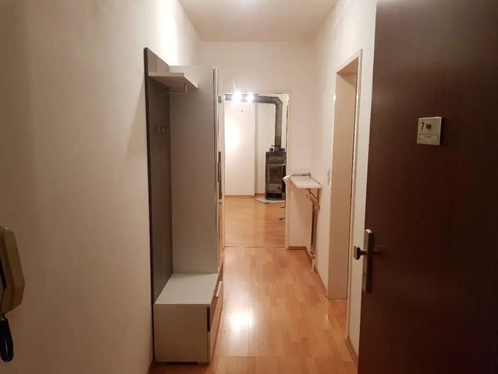 2-Zimmer-Wohnung kaufen in Baden – 56 m², € 239.000 – Bild 7 von 17